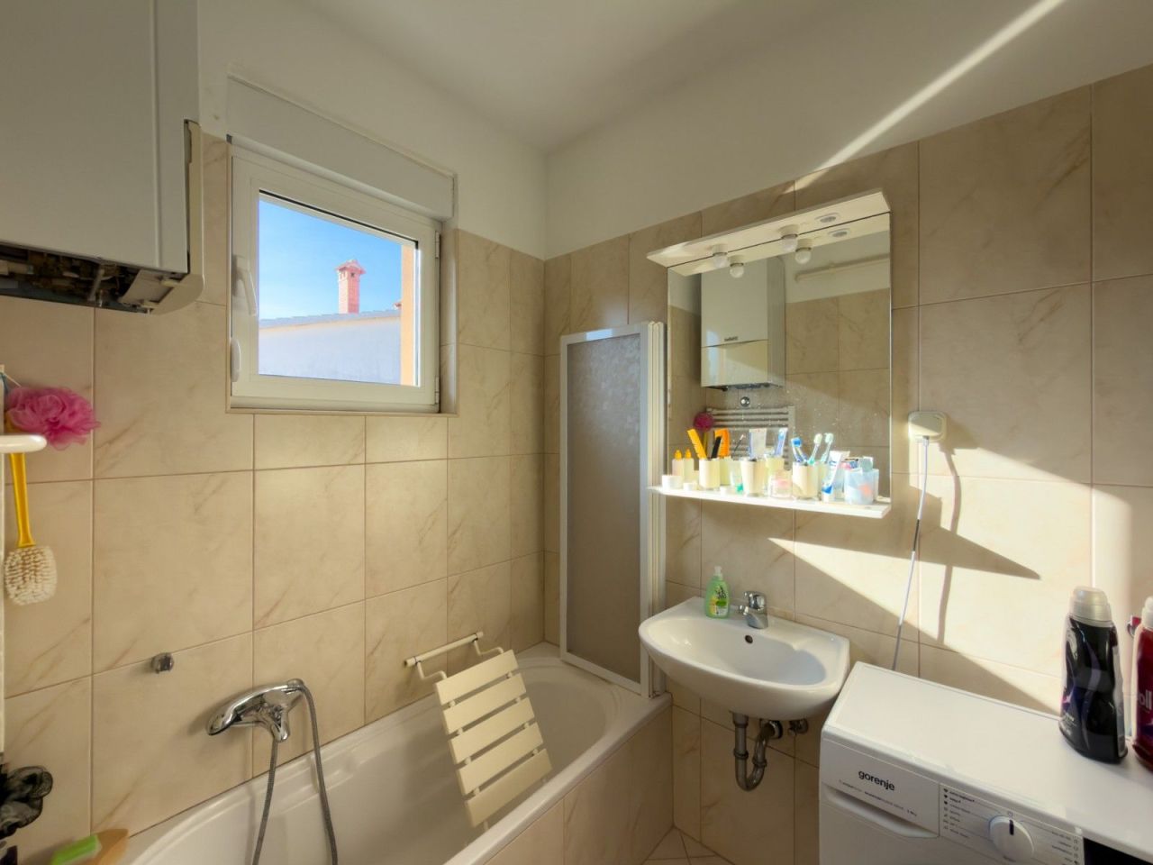 Дом в Пуле, Хорватия, 212 м² - фото 16