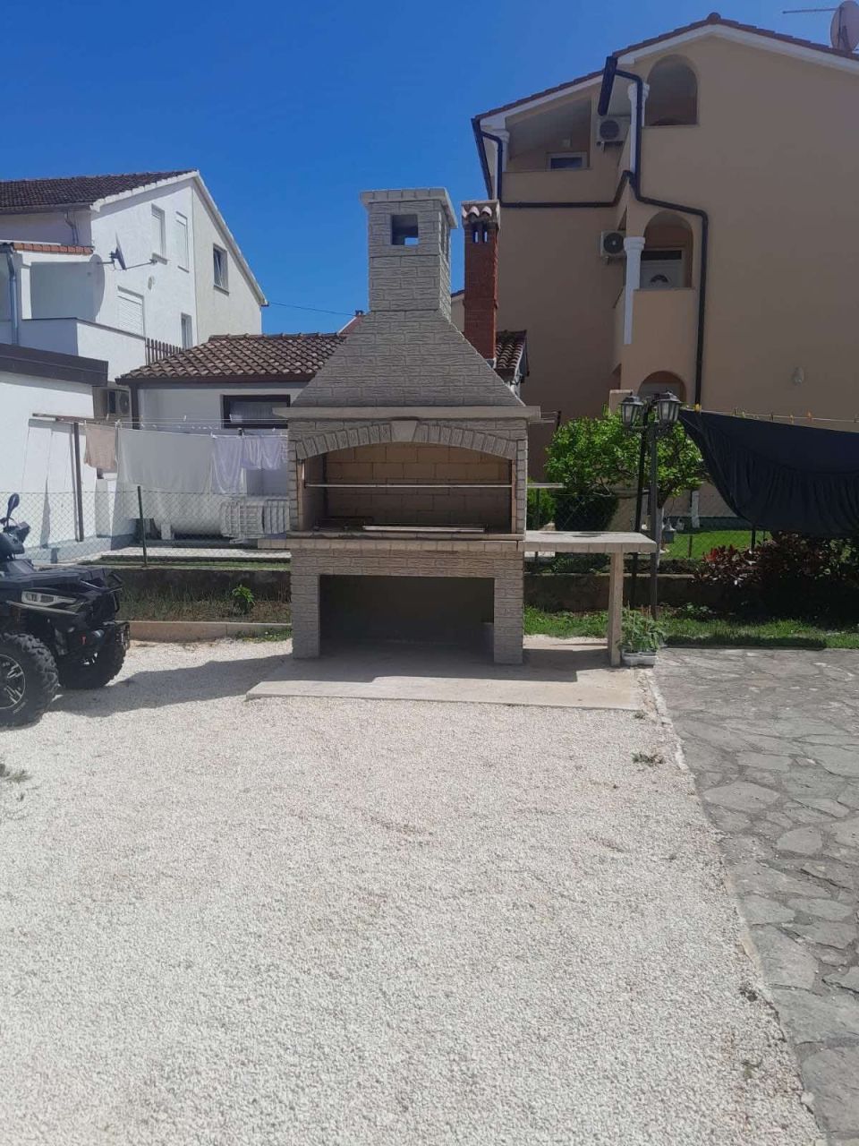 Дом в Медулине, Хорватия, 597 м² - фото 16