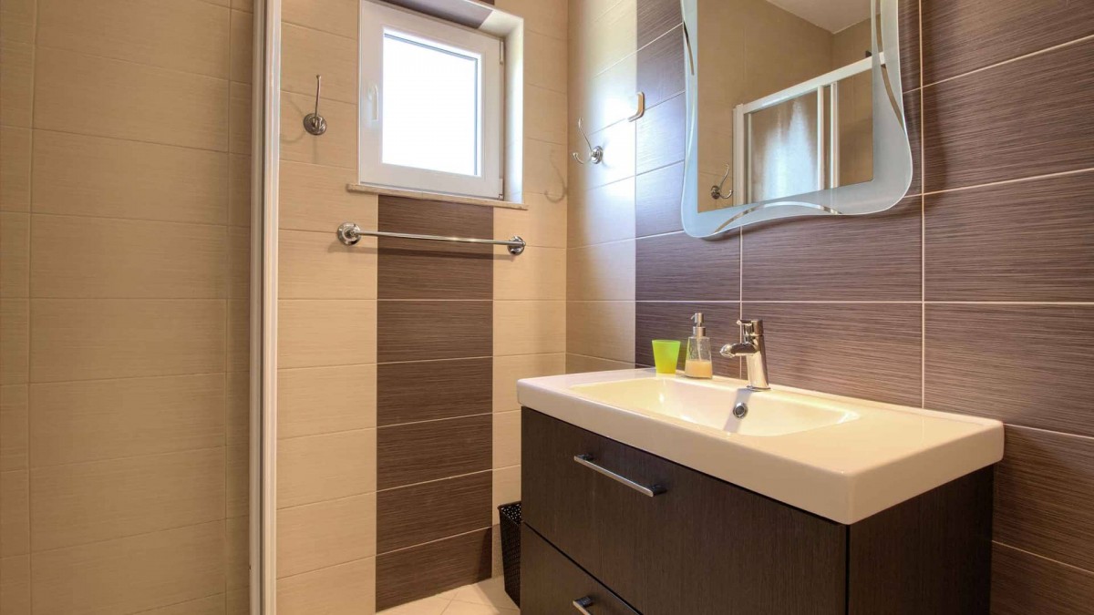 Дом в Медулине, Хорватия, 360 м² - фото 16