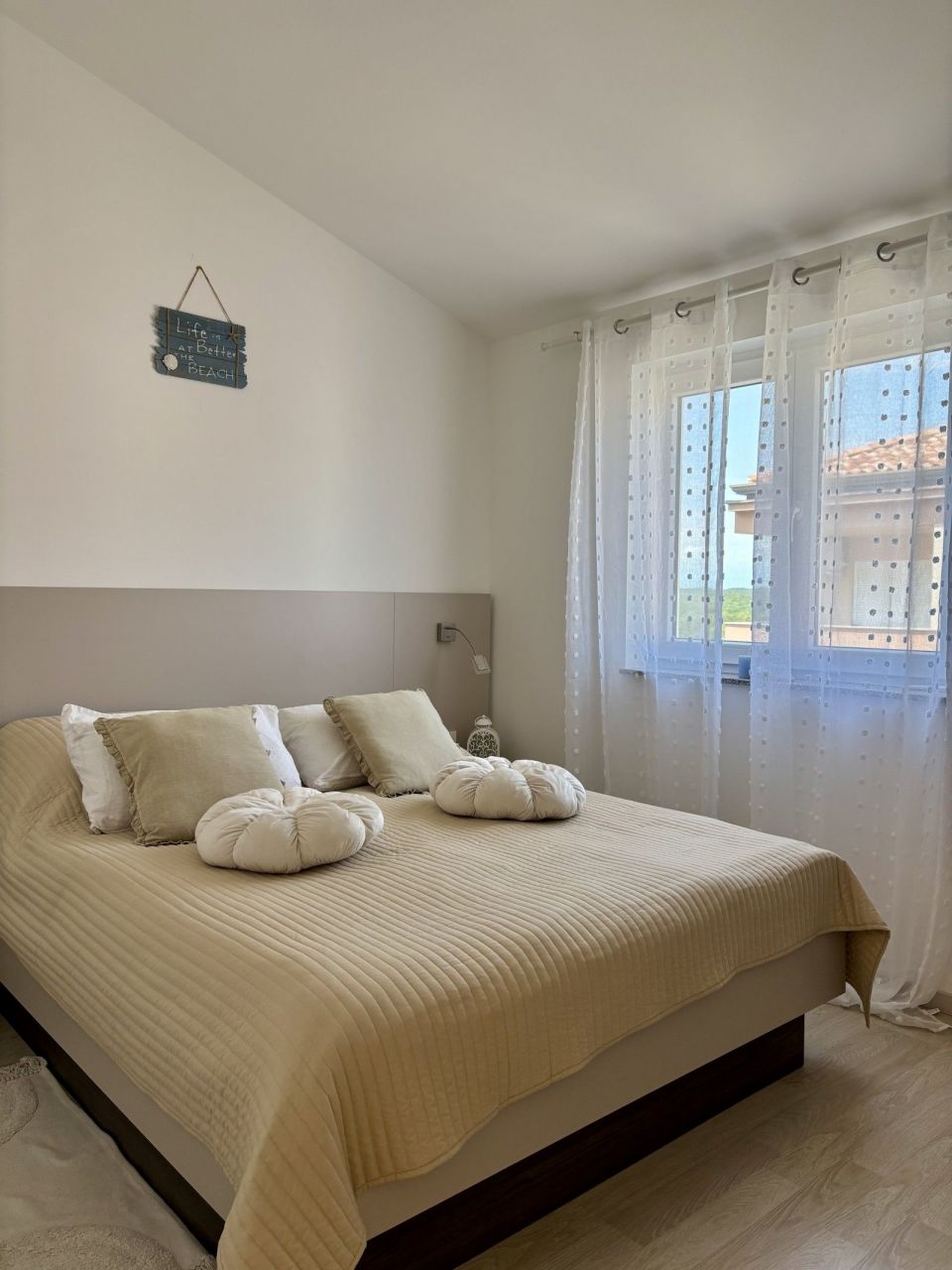 Квартира в Фажане, Хорватия, 56 м² - фото 16