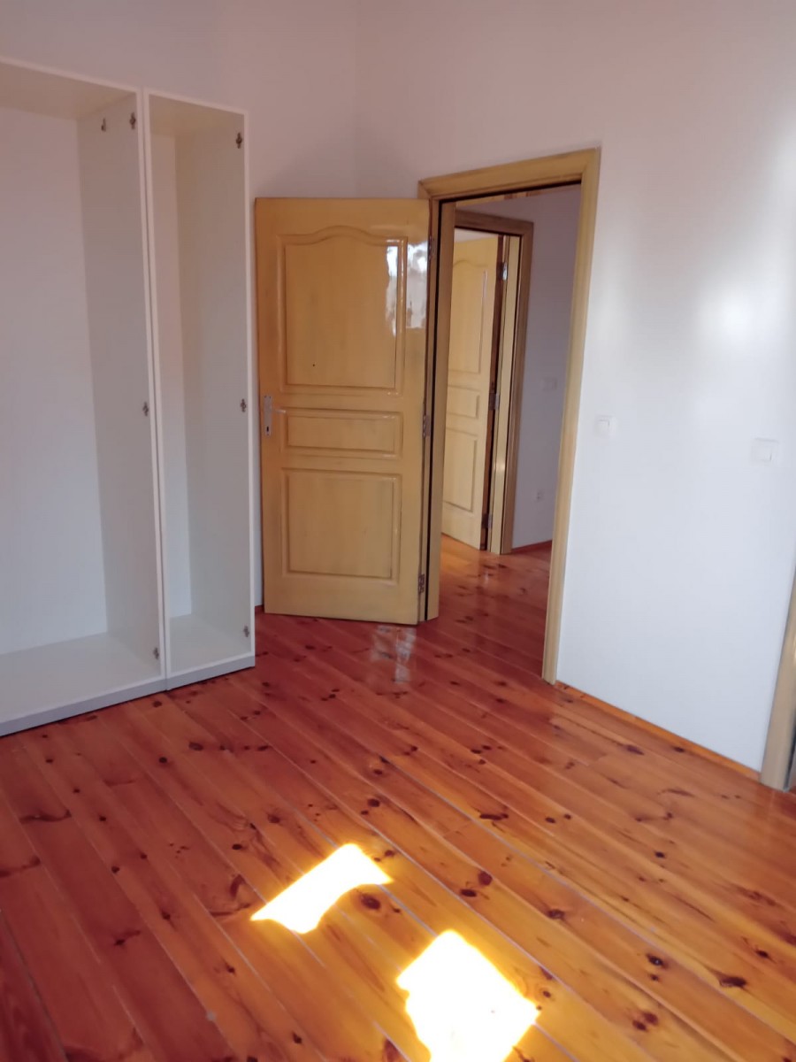 Дом в Юршичах, Хорватия, 154 м² - фото 16