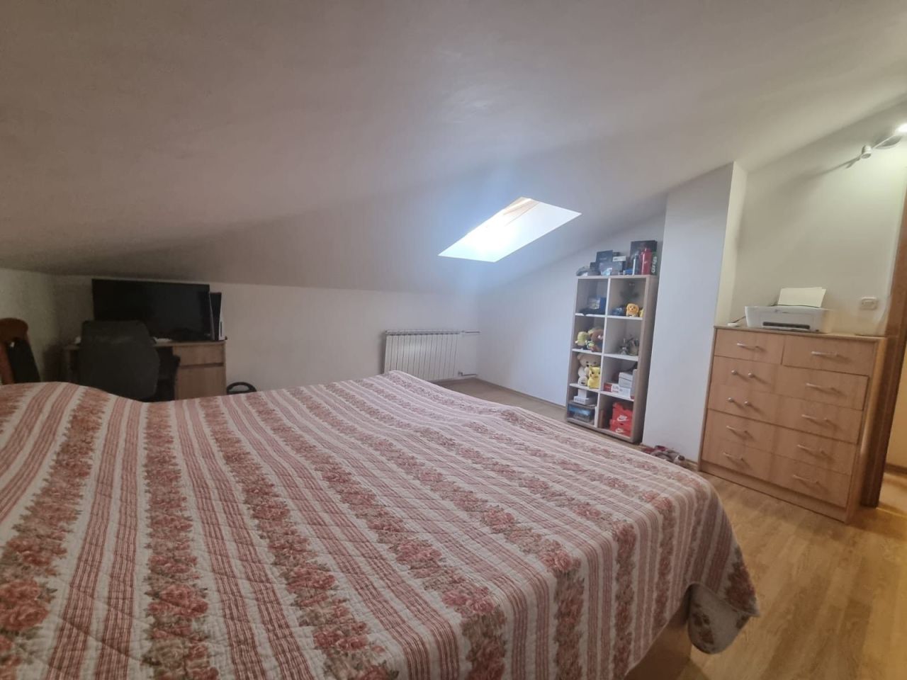 Квартира в Пуле, Хорватия, 73 м² - фото 16