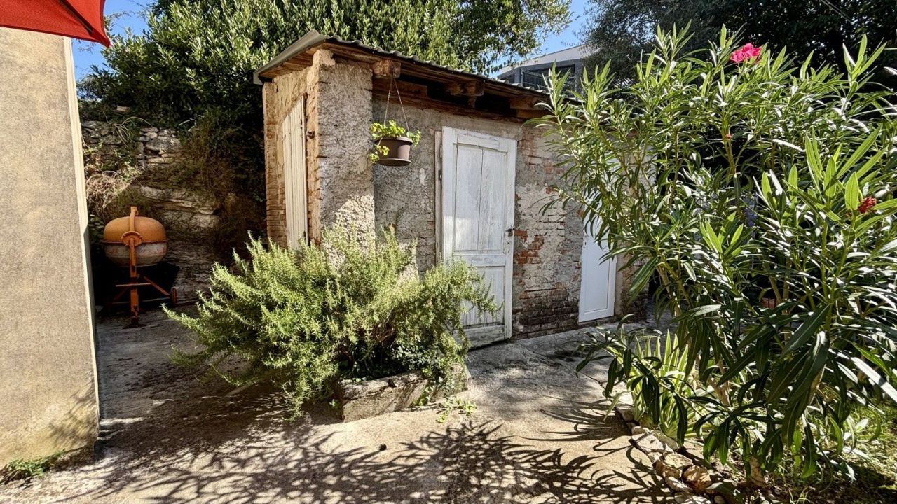 Квартира в Пуле, Хорватия, 55 м² - фото 16