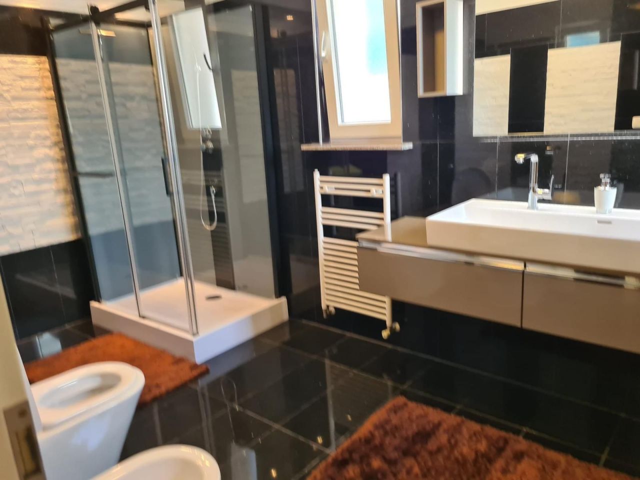 Дом Istria, Valtura, Хорватия, 400 м² - фото 16