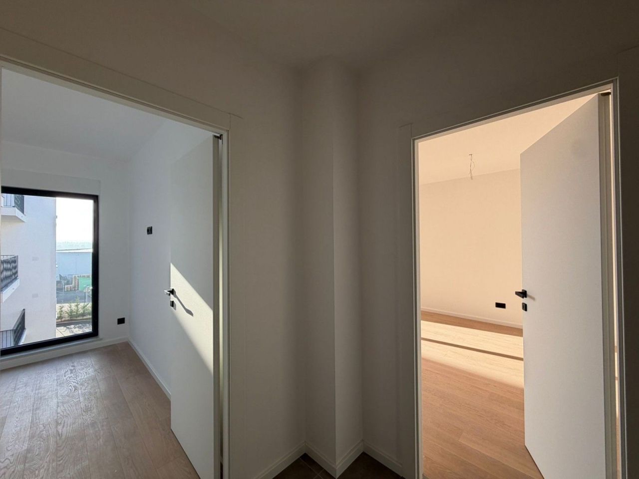 Квартира в Умаге, Хорватия, 52.12 м² - фото 17