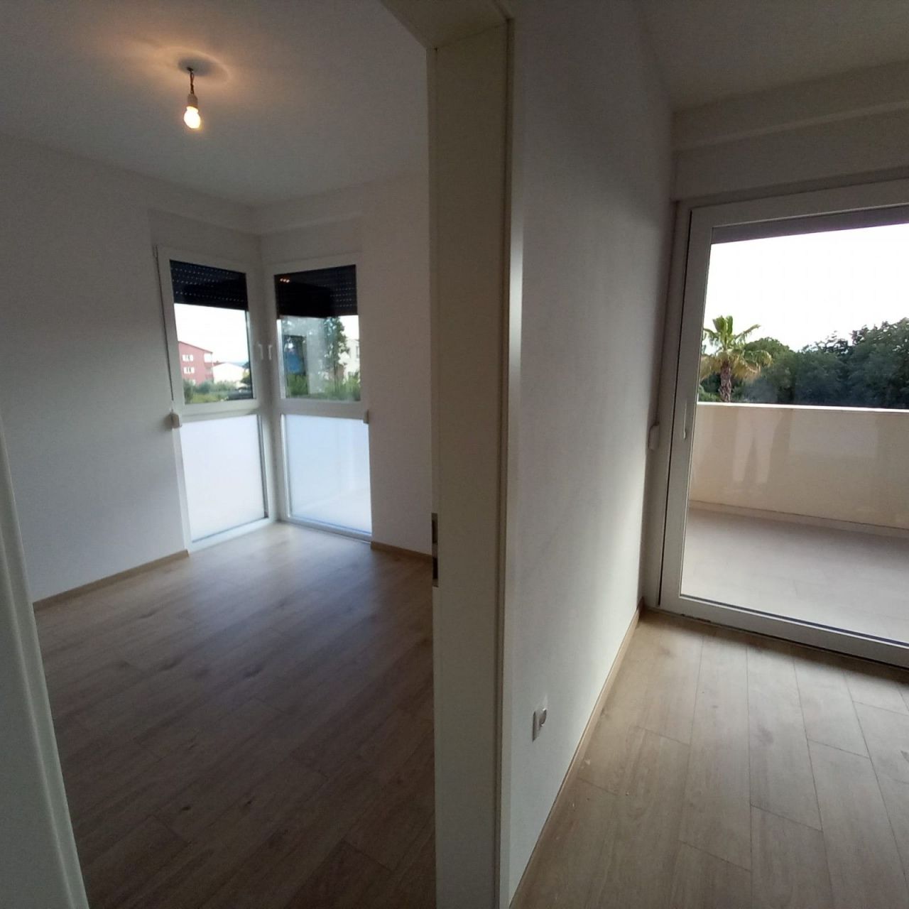 Квартира в Медулине, Хорватия, 60 м² - фото 17