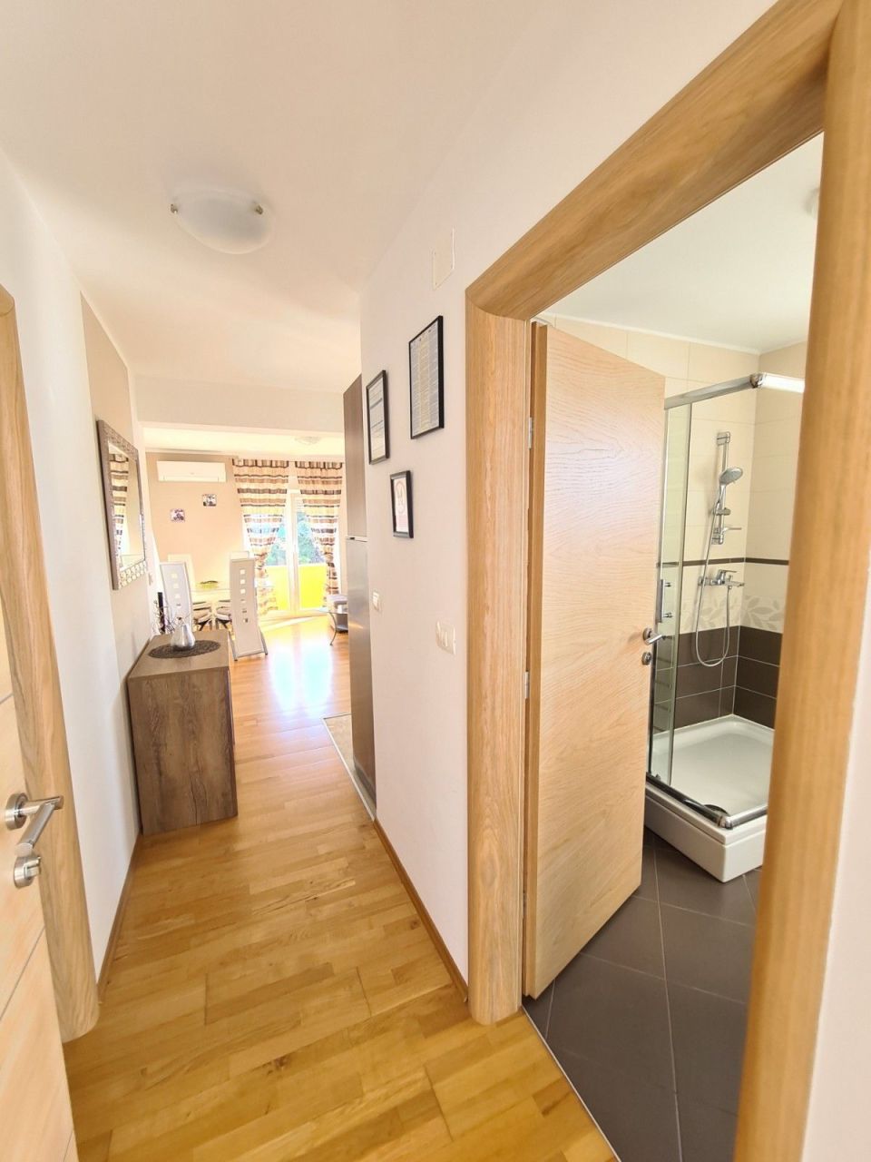 Дом в Медулине, Хорватия, 330 м² - фото 17