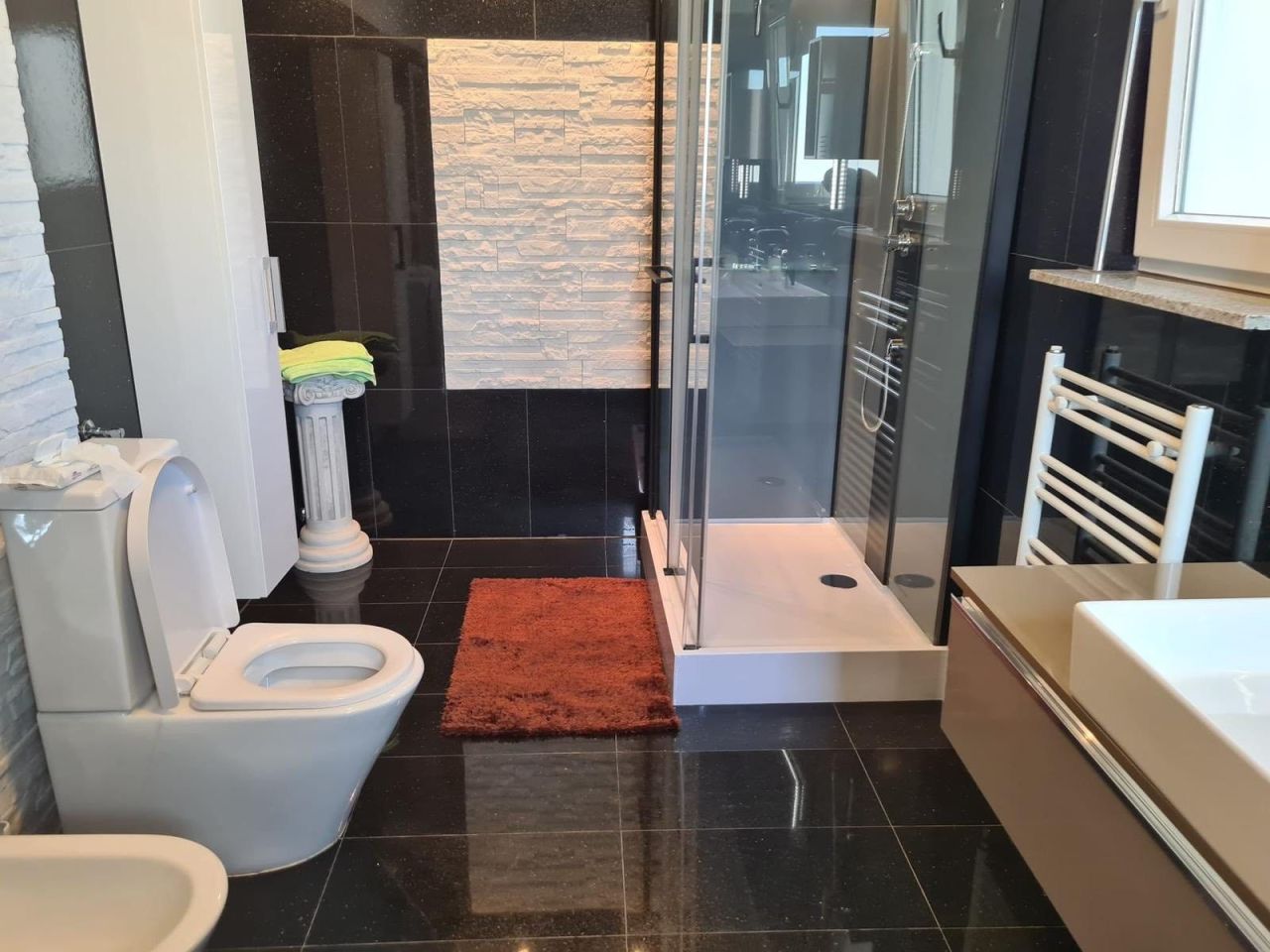 Дом Istria, Valtura, Хорватия, 400 м² - фото 17