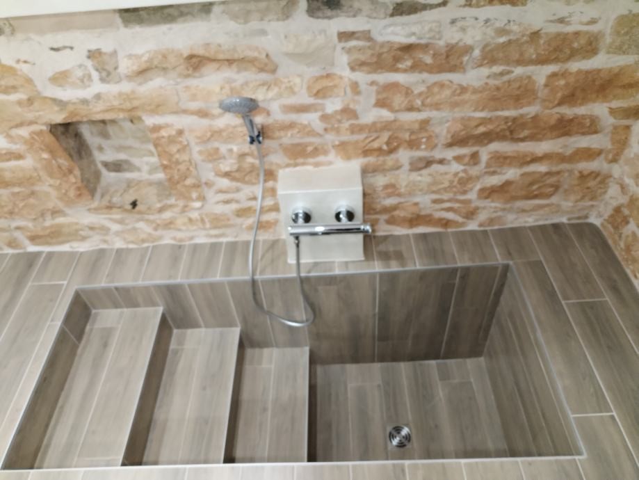 Дом Istria, Barban, Хорватия, 101 м² - фото 17