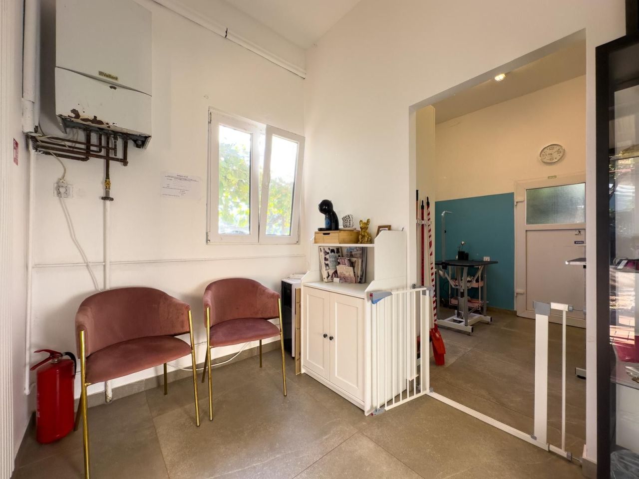 Офис в Пуле, Хорватия, 25 м² - фото 17