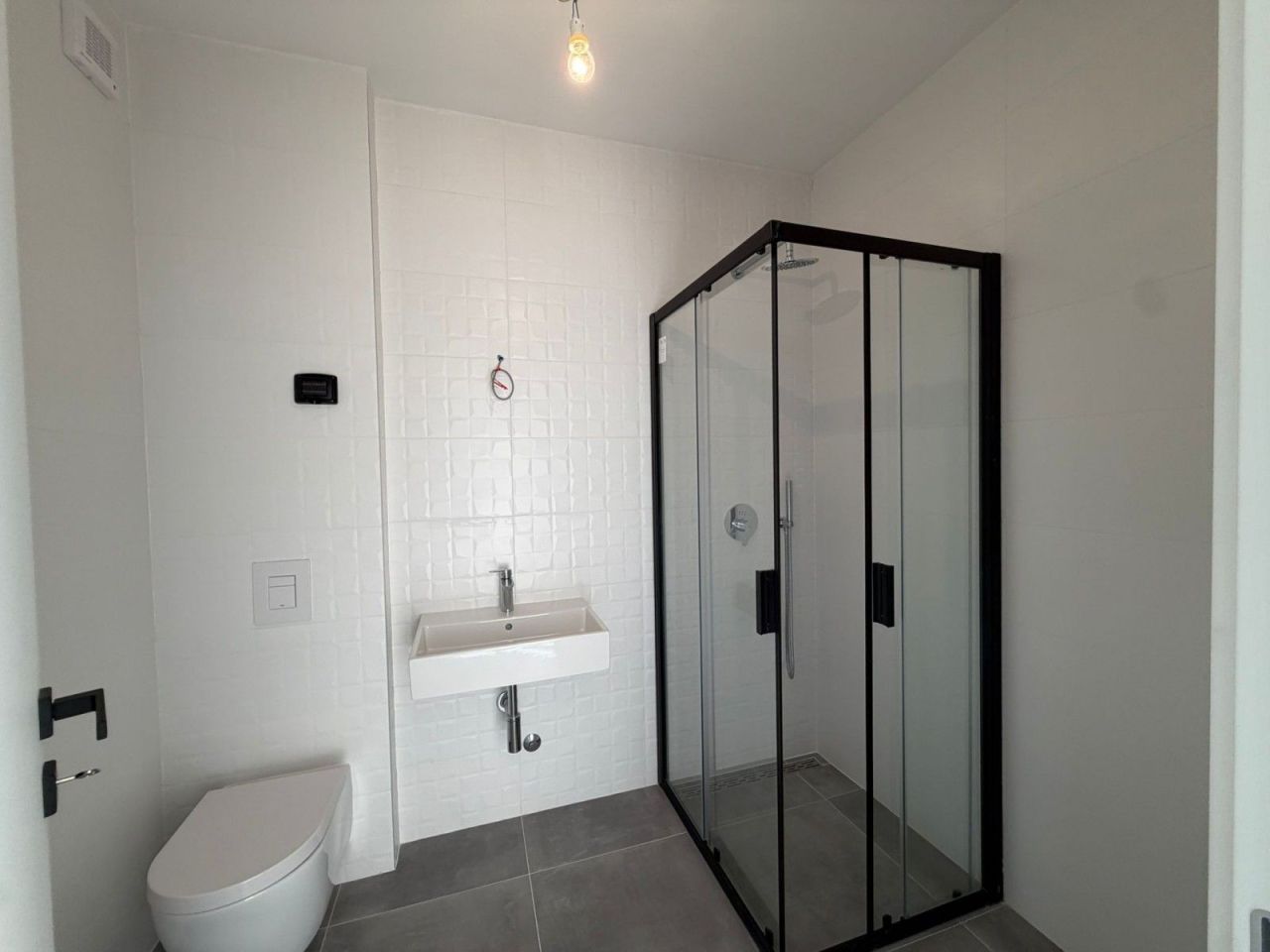 Квартира в Умаге, Хорватия, 55.63 м² - фото 15