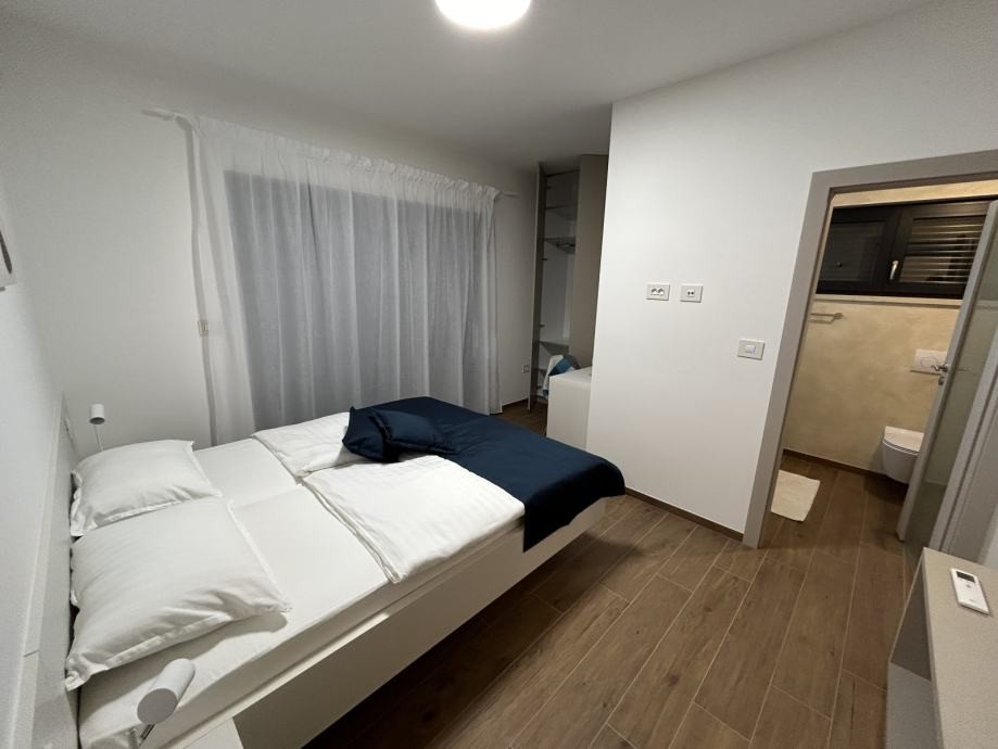 Дом в Светвинченате, Хорватия, 208 м² - фото 17