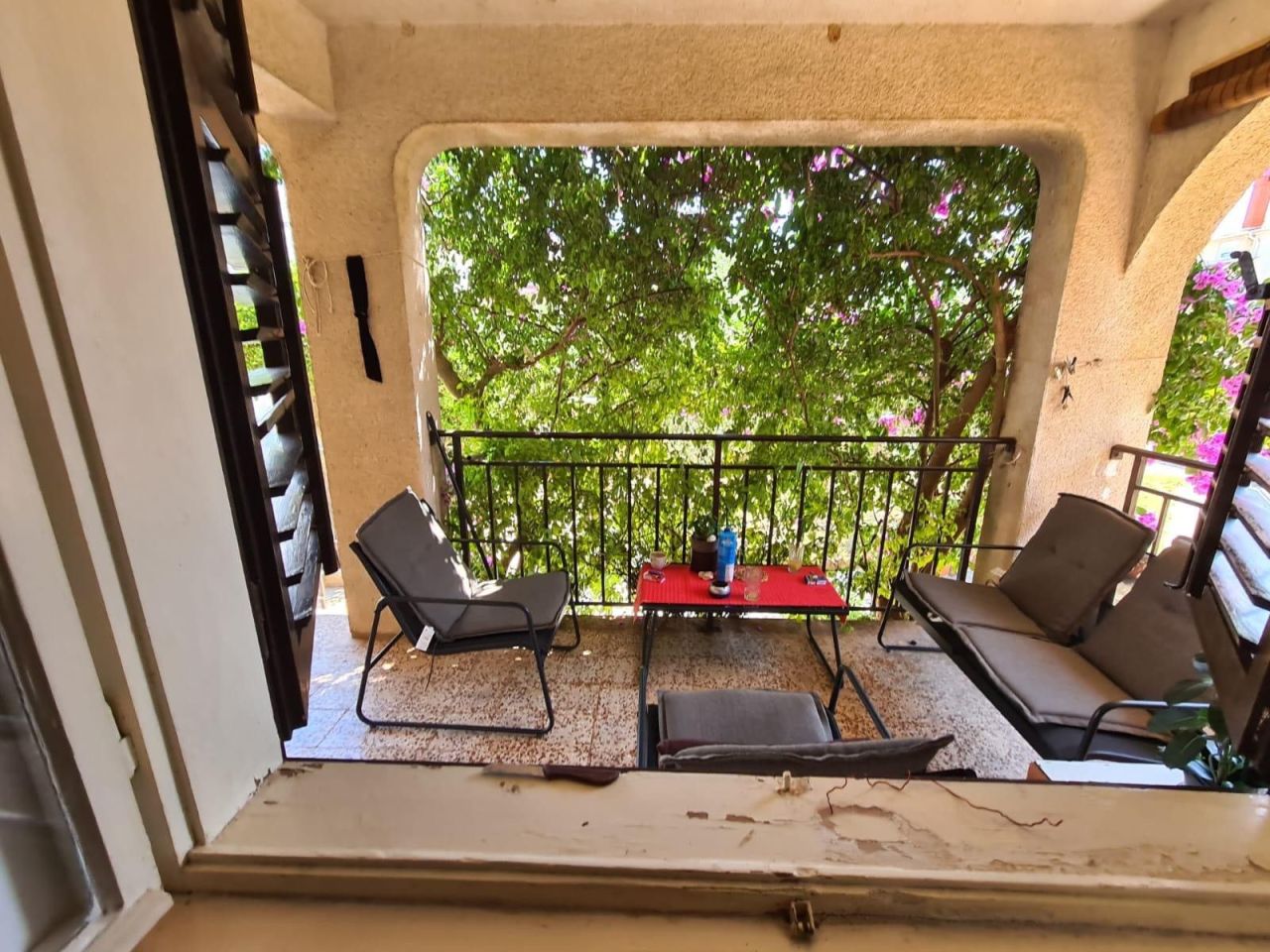 Дом в Лижняне, Хорватия, 209 м² - фото 17