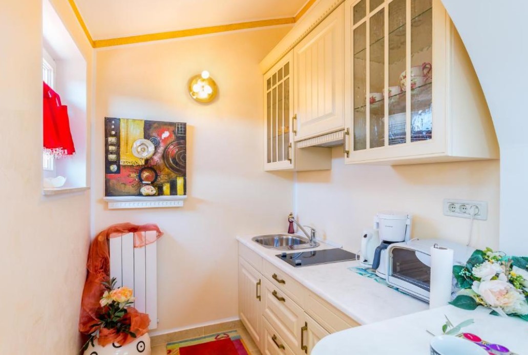 Дом в Медулине, Хорватия, 415 м² - фото 17