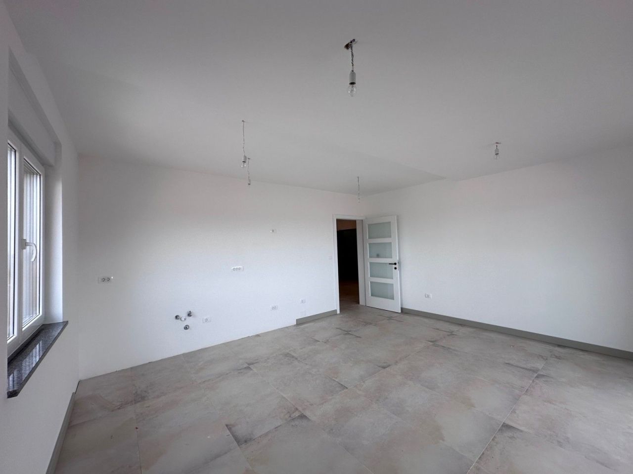 Квартира Istria, Banjole, Хорватия, 106 м² - фото 17