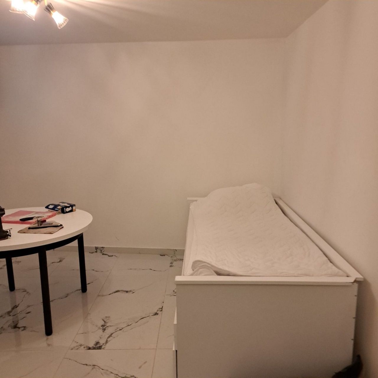 Дом в Жмини, Хорватия, 105 м² - фото 17