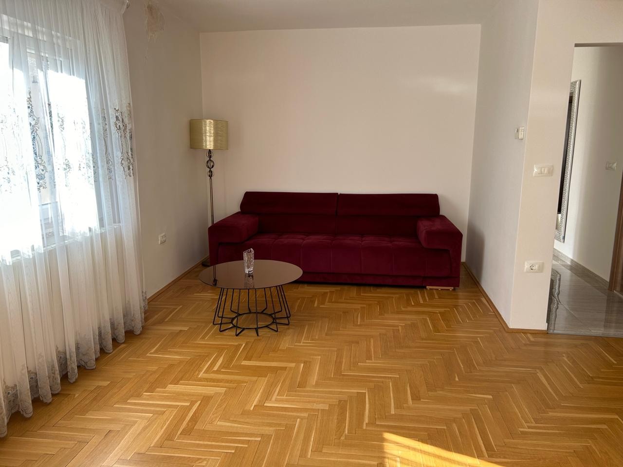 Дом в Лижняне, Хорватия, 353 м² - фото 17