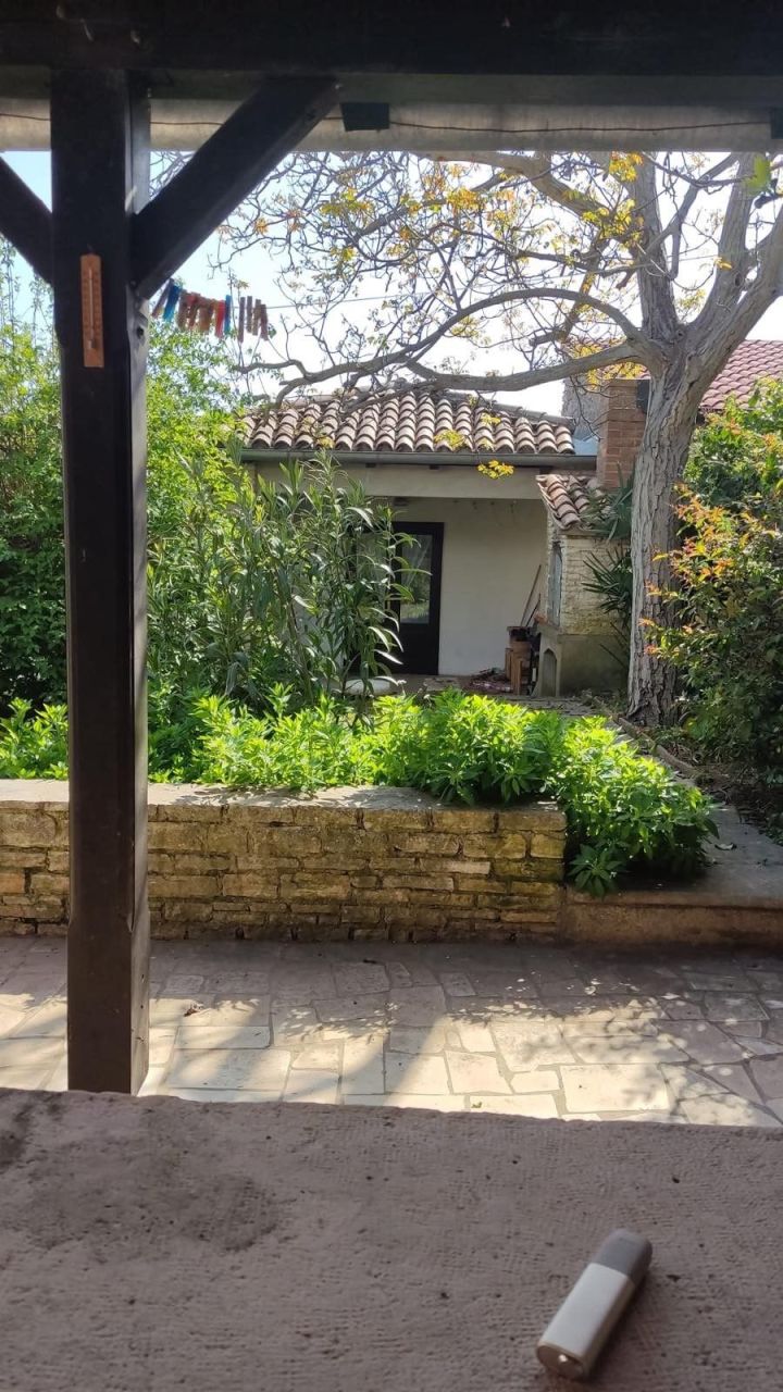 Дом в Пуле, Хорватия, 110 м² - фото 17