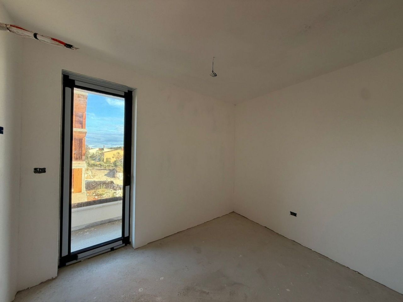 Квартира Istria, Pjescana uvala, Хорватия, 126.85 м² - фото 17