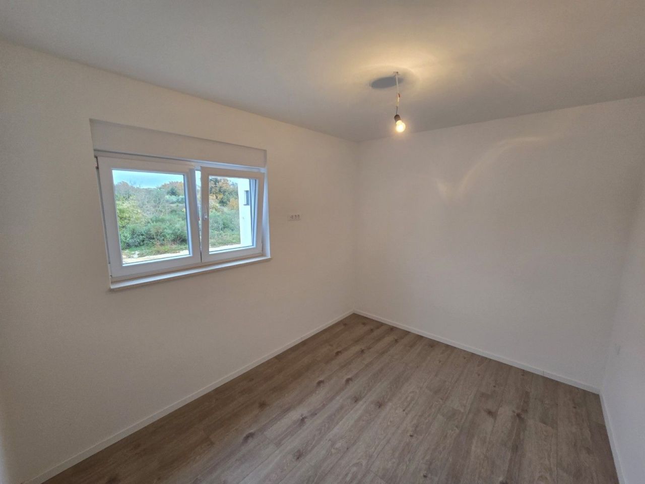 Дом в Медулине, Хорватия, 120 м² - фото 17