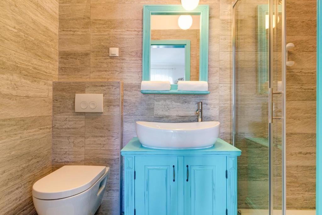 Офис в Фажане, Хорватия, 150 м² - фото 17