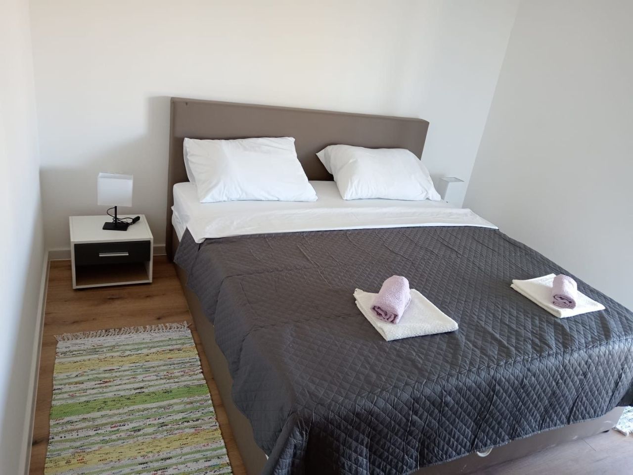 Дом Istria, Valtura, Хорватия, 248 м² - фото 17