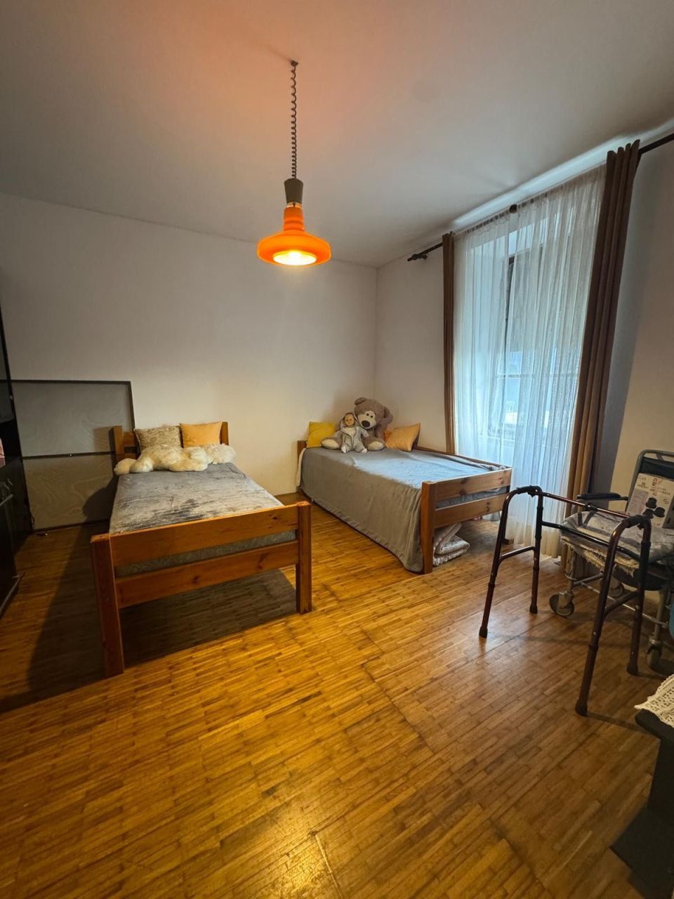 Дом в Пуле, Хорватия, 97 м² - фото 17