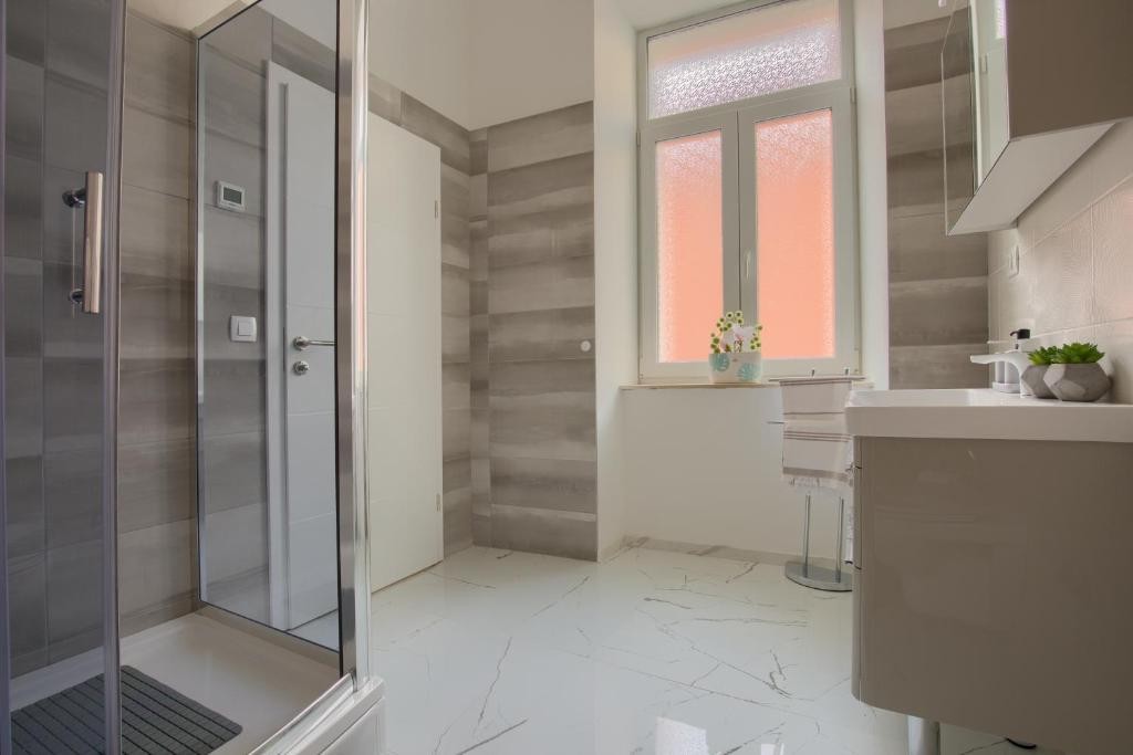 Квартира в Пуле, Хорватия, 140 м² - фото 17