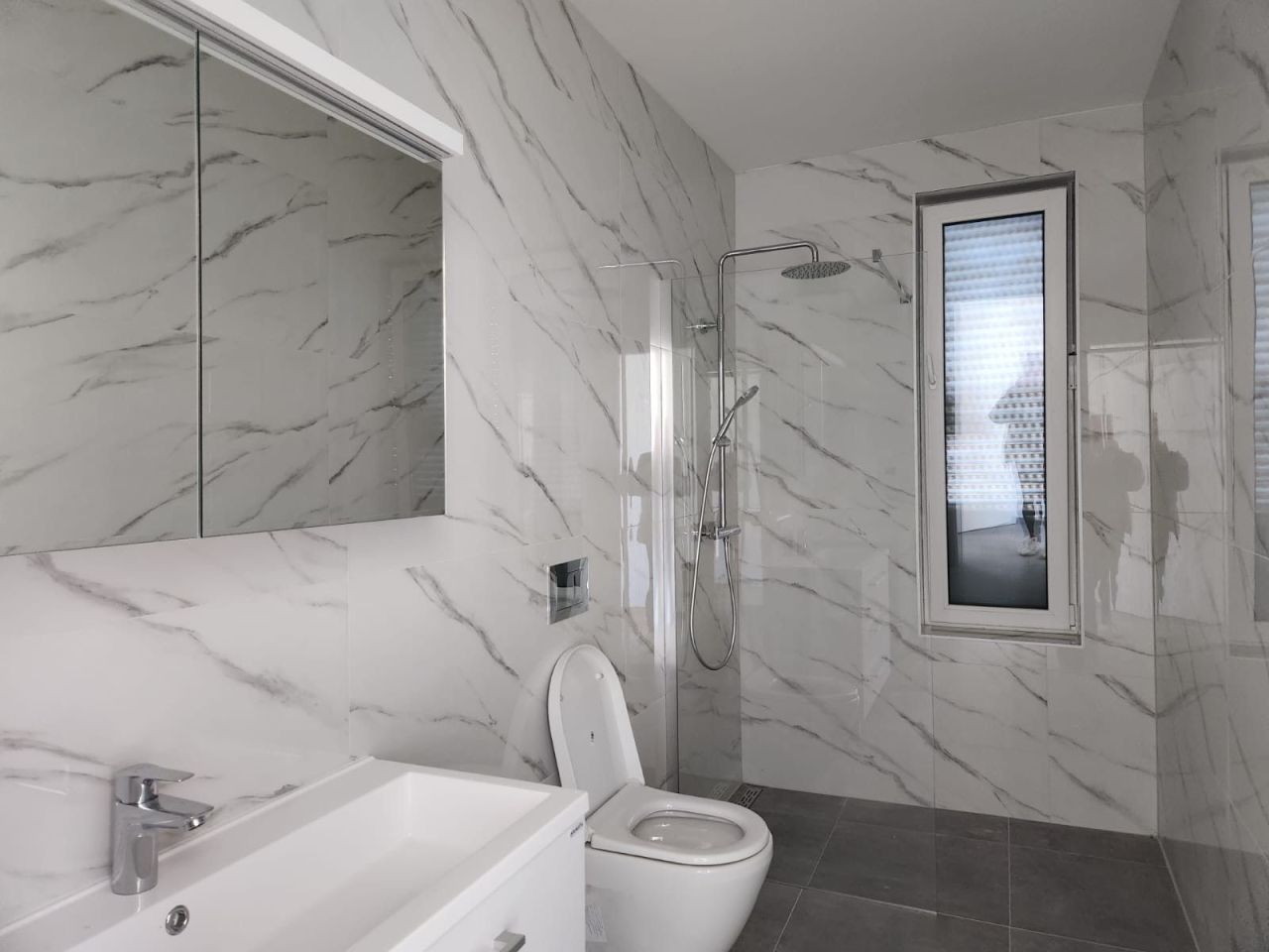 Дом Istria, Banjole, Хорватия, 250 м² - фото 16