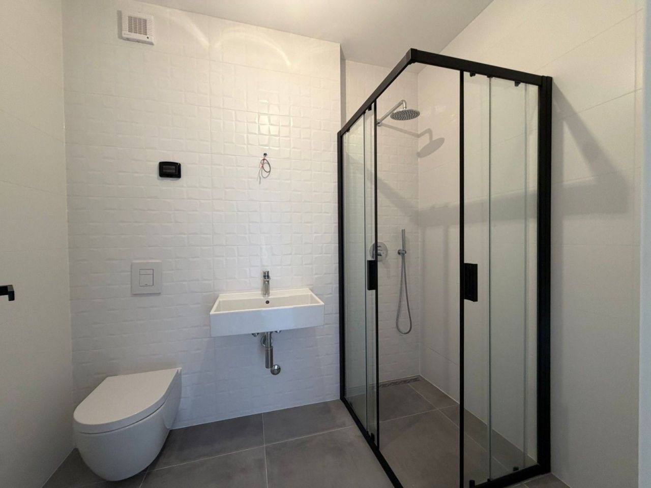 Квартира в Умаге, Хорватия, 55.3 м² - фото 15