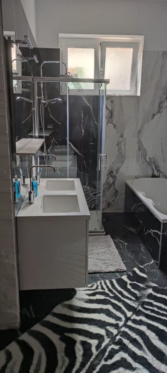 Квартира в Пуле, Хорватия, 100 м² - фото 17