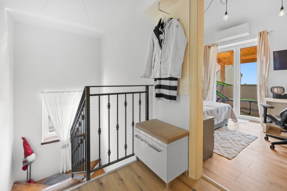 Дом в Светвинченате, Хорватия, 240 м² - фото 17