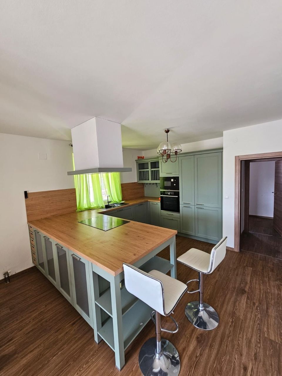 Дом Istria, Banjole, Хорватия, 400 м² - фото 17