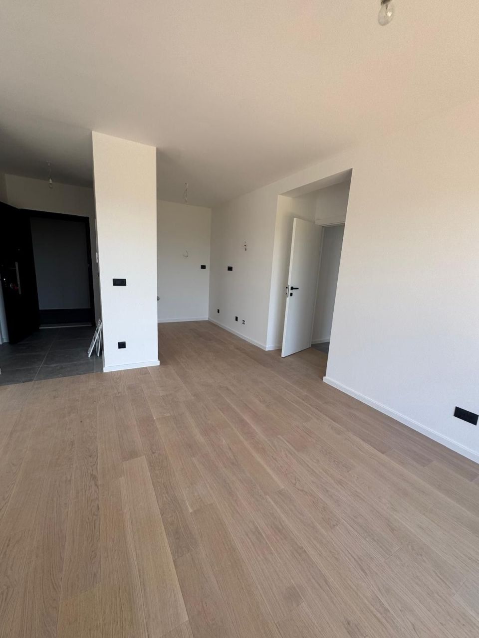 Квартира в Умаге, Хорватия, 77.8 м² - фото 15