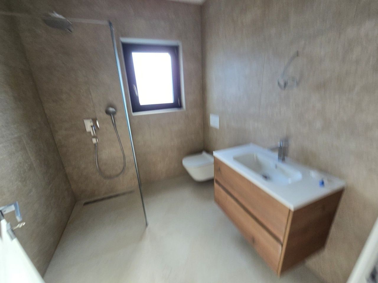 Квартира в Медулине, Хорватия, 84.77 м² - фото 17