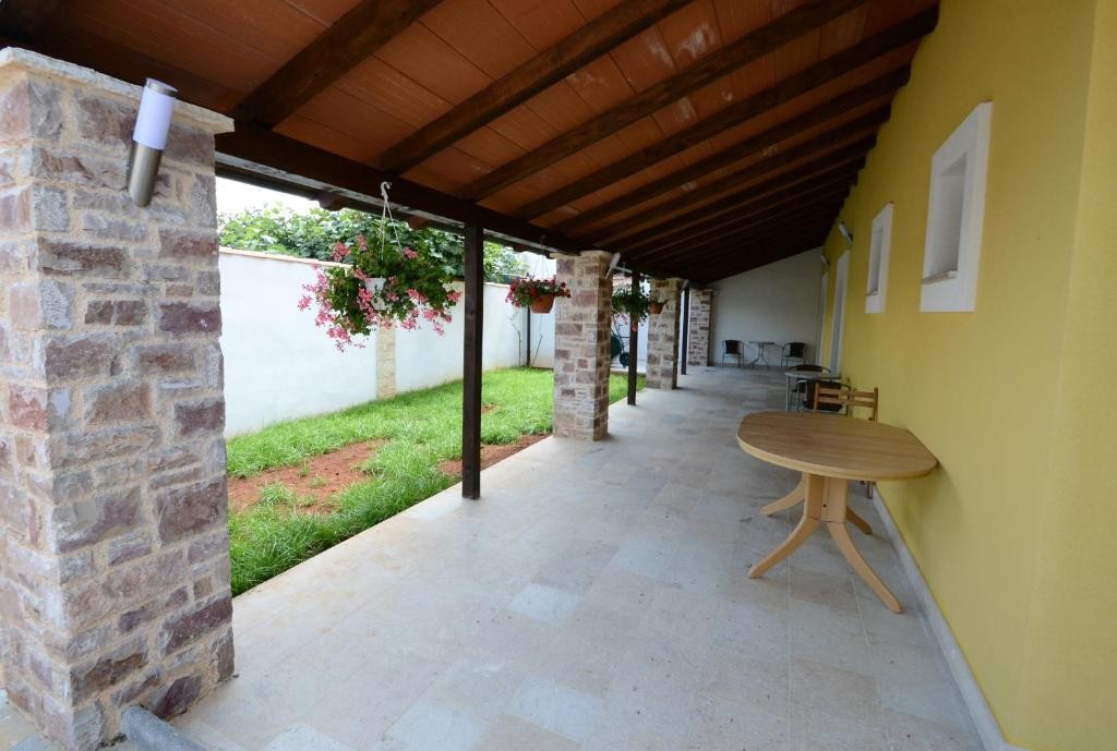 Дом в Вишняне, Хорватия, 500 м² - фото 17