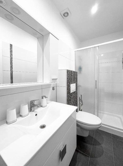 Квартира в Пуле, Хорватия, 122 м² - фото 17