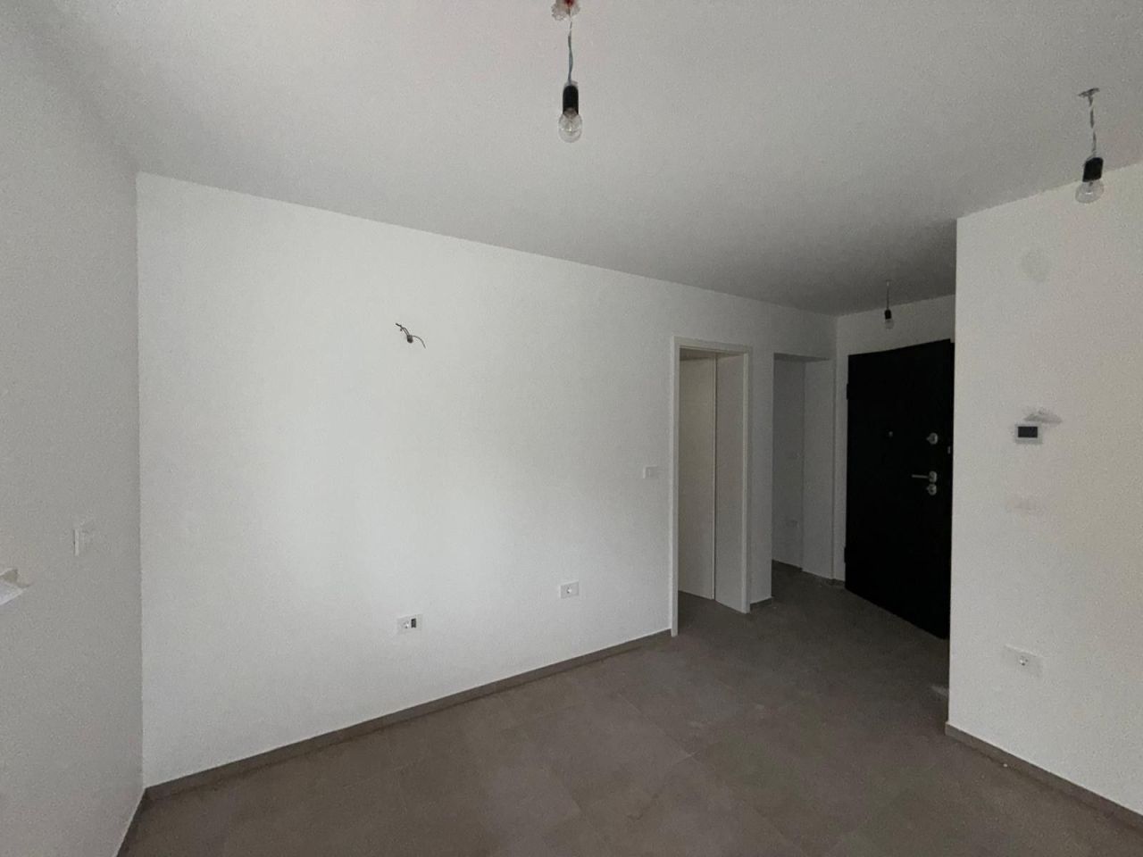 Квартира в Пуле, Хорватия, 54.15 м² - фото 17