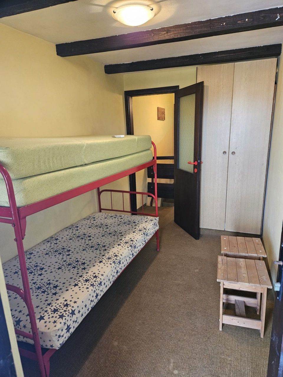 Дом в Перое, Хорватия, 65 м² - фото 17