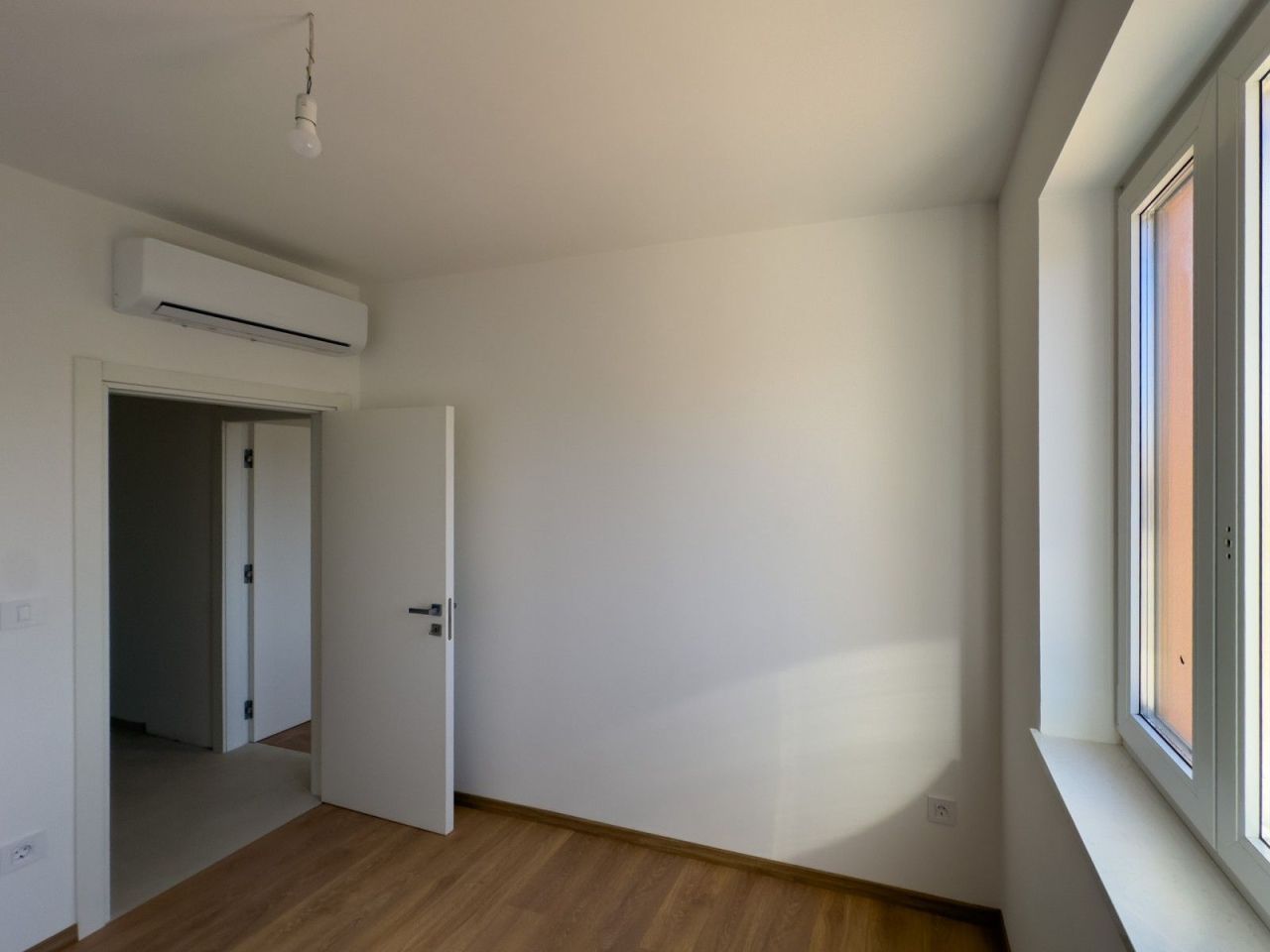 Квартира Istria, Barban, Хорватия, 64 м² - фото 17