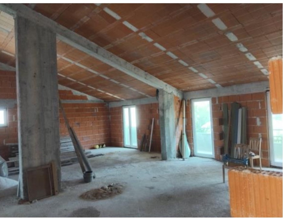 Дом в Фажане, Хорватия, 264 м² - фото 17