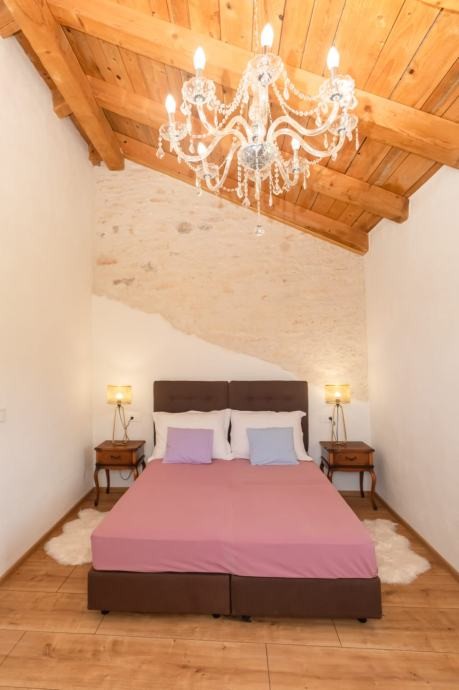 Дом в Жмини, Хорватия, 160 м² - фото 13