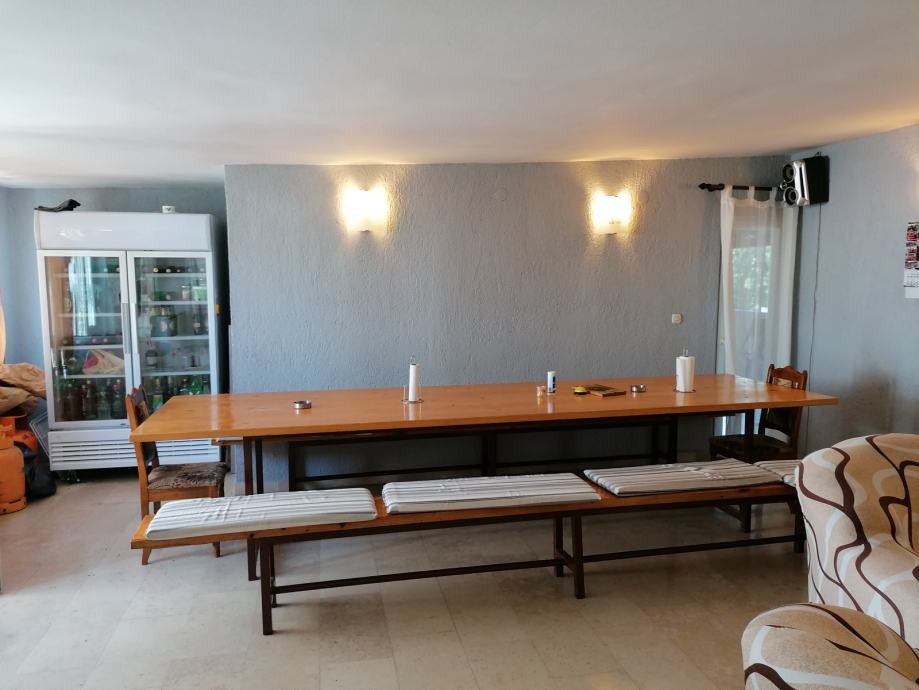 Дом в Медулине, Хорватия, 700 м² - фото 17