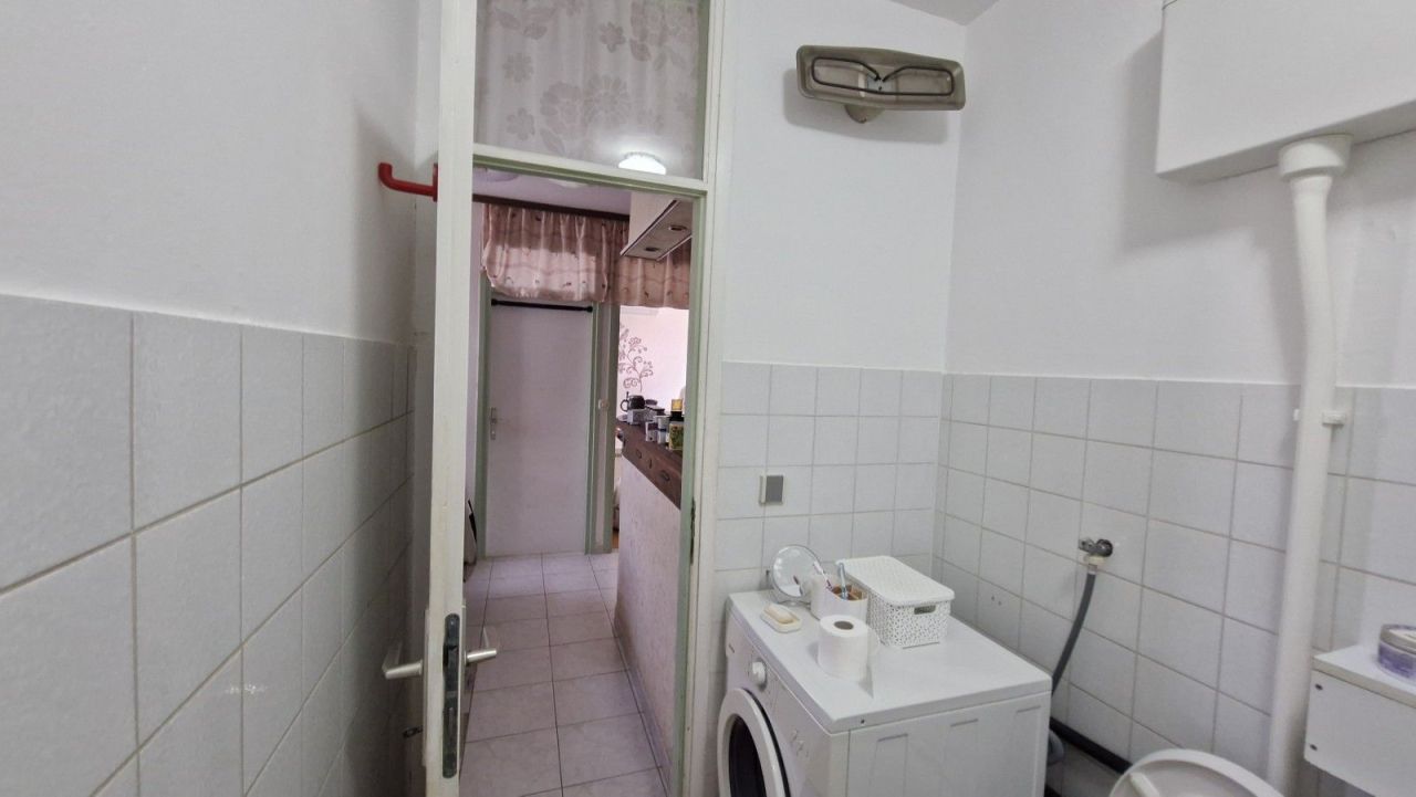 Квартира в Пуле, Хорватия, 57.5 м² - фото 17