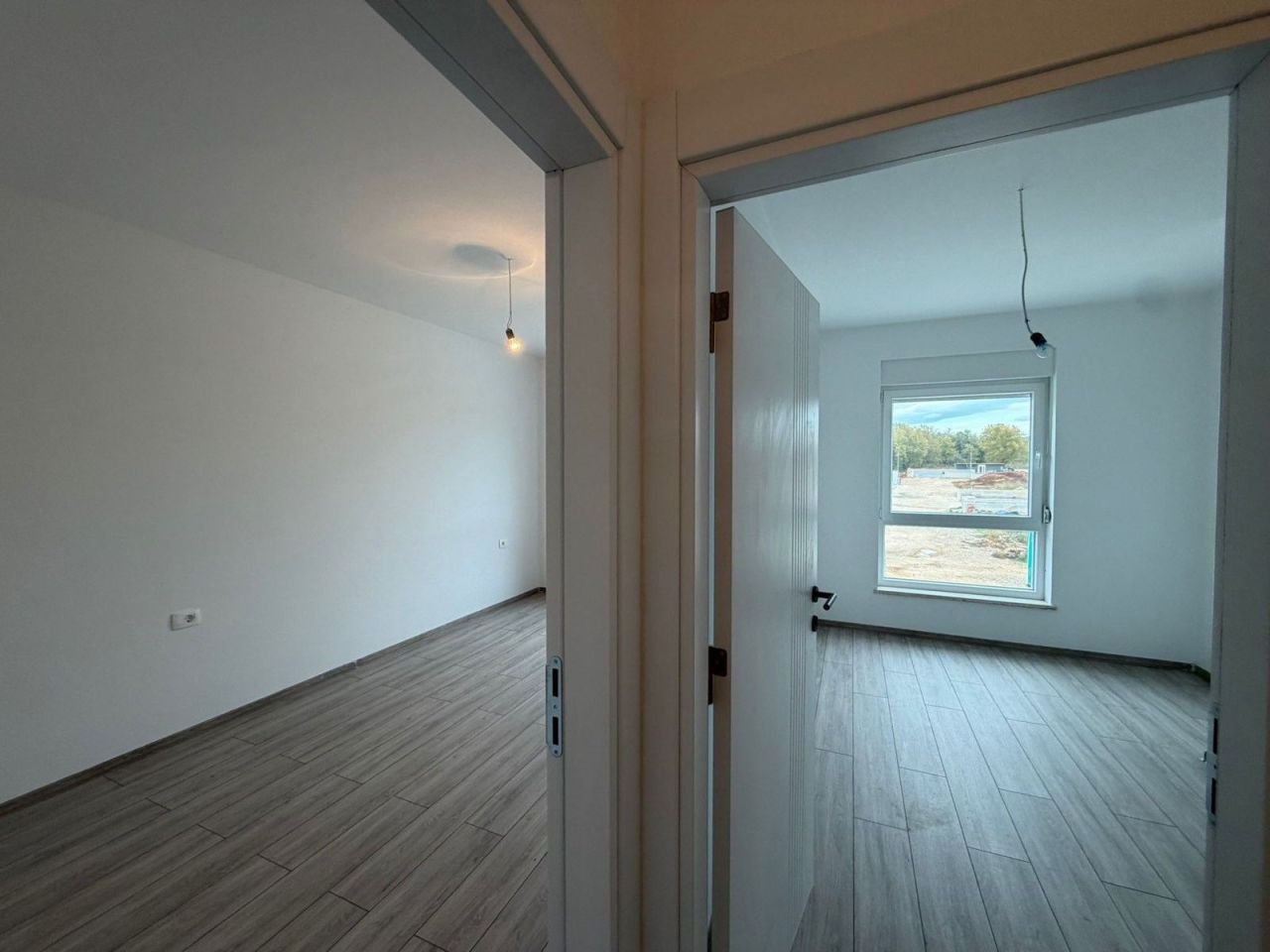 Квартира в Медулине, Хорватия, 60 м² - фото 16