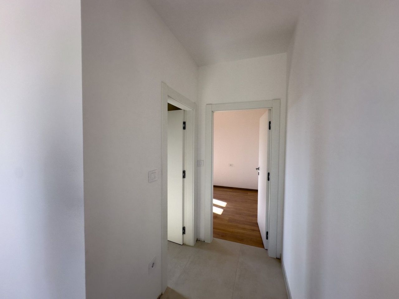 Квартира Istria, Barban, Хорватия, 66 м² - фото 17