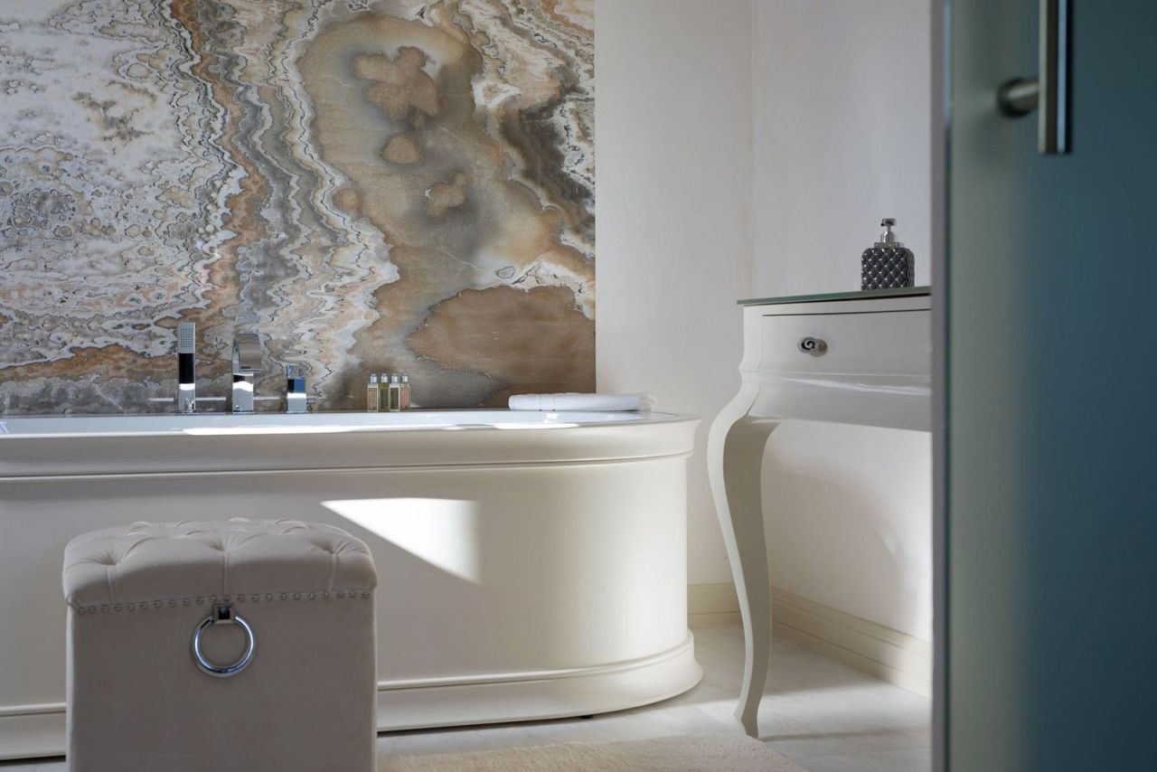 Дом Istria, Vabriga, Хорватия, 287 м² - фото 17