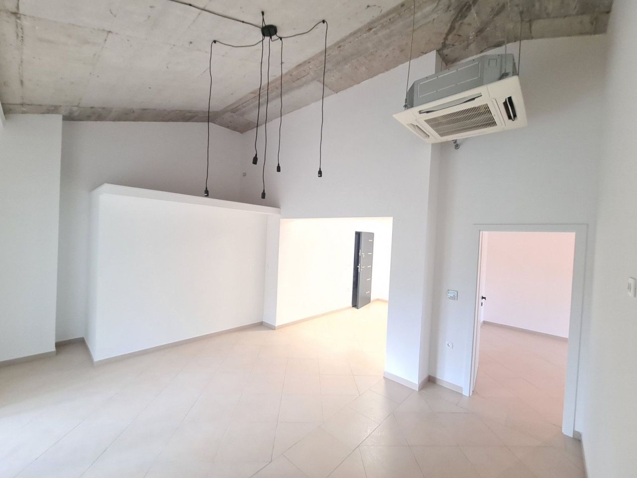 Квартира в Пуле, Хорватия, 82 м² - фото 17