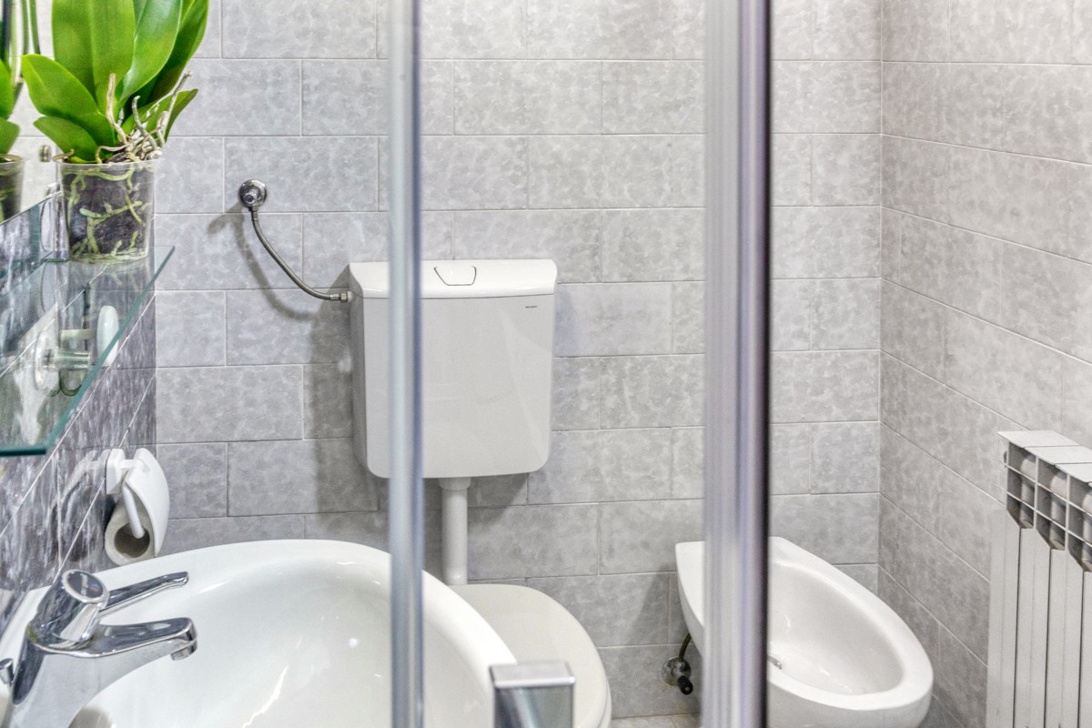 Дом в Пуле, Хорватия, 200 м² - фото 17