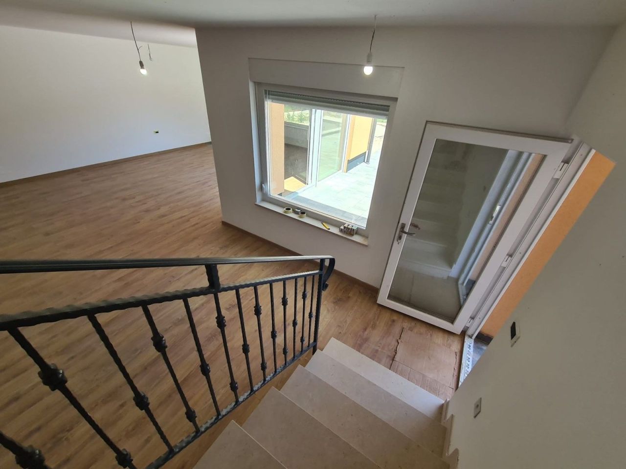 Дом в Светвинченате, Хорватия, 191 м² - фото 17